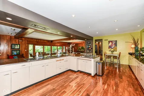 5250 E 56th Street Indianapolis IN 46226