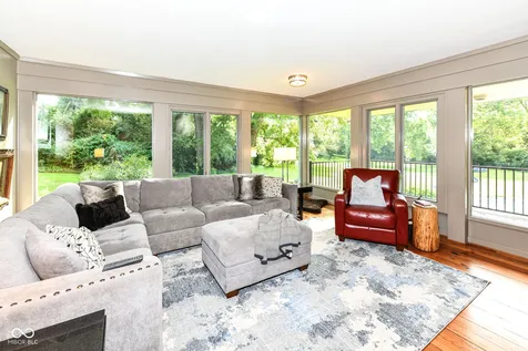 5250 E 56th Street Indianapolis IN 46226