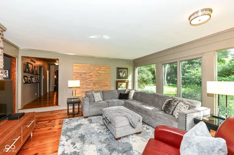 5250 E 56th Street Indianapolis IN 46226