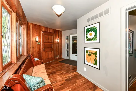 5250 E 56th Street Indianapolis IN 46226