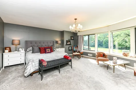 5250 E 56th Street Indianapolis IN 46226