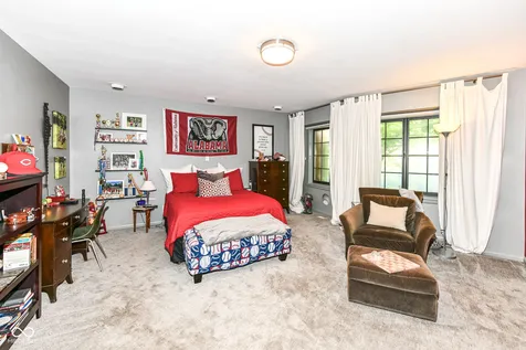 5250 E 56th Street Indianapolis IN 46226