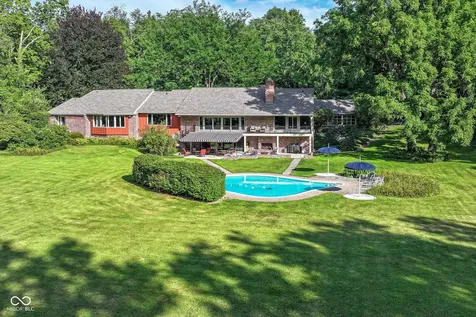 5250 E 56th Street Indianapolis IN 46226
