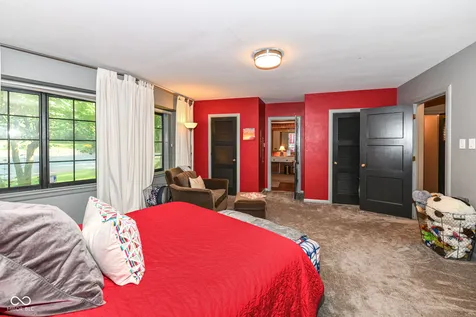 5250 E 56th Street Indianapolis IN 46226