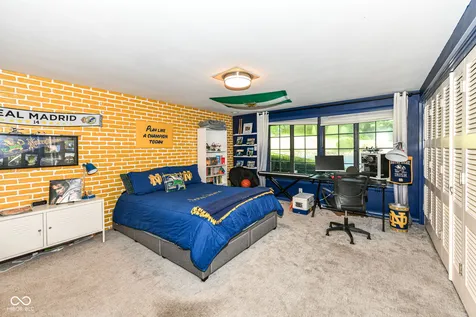 5250 E 56th Street Indianapolis IN 46226