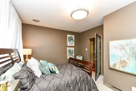 5250 E 56th Street Indianapolis IN 46226