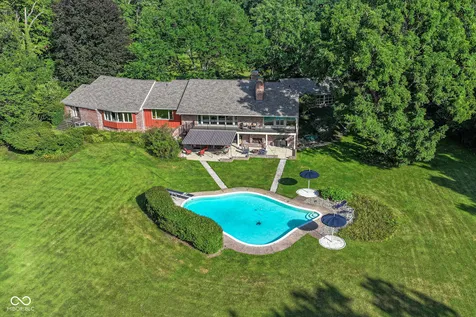 5250 E 56th Street Indianapolis IN 46226