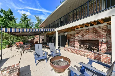 5250 E 56th Street Indianapolis IN 46226