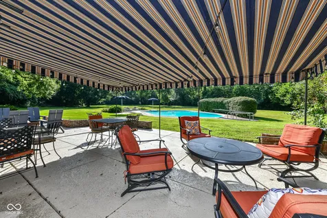 5250 E 56th Street Indianapolis IN 46226