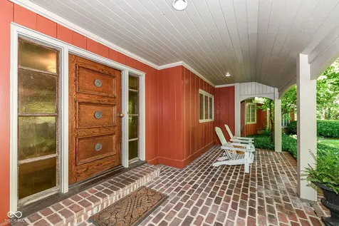 5250 E 56th Street Indianapolis IN 46226