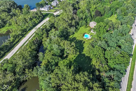 5250 E 56th Street Indianapolis IN 46226