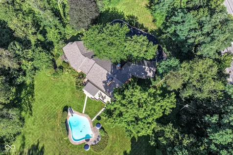 5250 E 56th Street Indianapolis IN 46226