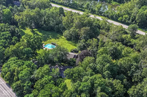 5250 E 56th Street Indianapolis IN 46226