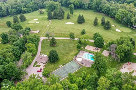 5250 E 56th Street Indianapolis IN 46226