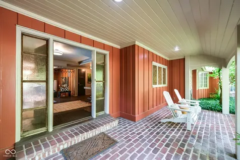 5250 E 56th Street Indianapolis IN 46226