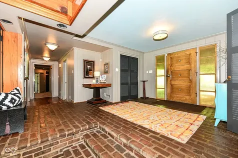 5250 E 56th Street Indianapolis IN 46226