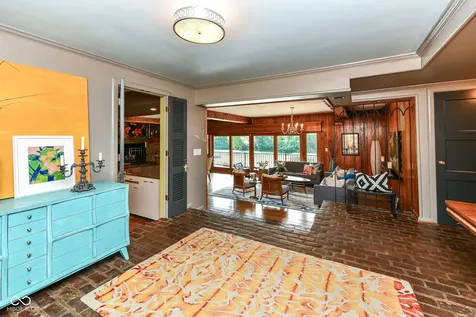5250 E 56th Street Indianapolis IN 46226