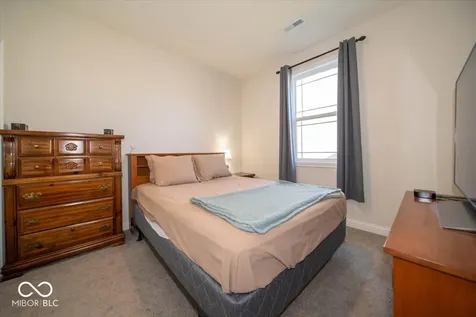 896 Booneway Lane Bargersville IN 46106