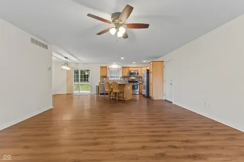 5451 W Channing Way Ellettsville IN 47429