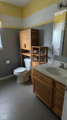 5451 W Channing Way Ellettsville IN 47429