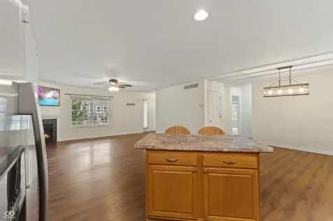 5451 W Channing Way Ellettsville IN 47429