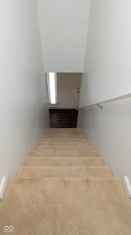 5451 W Channing Way Ellettsville IN 47429