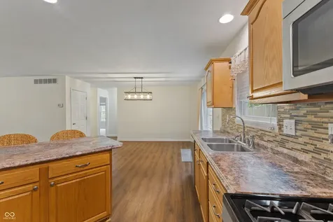 5451 W Channing Way Ellettsville IN 47429