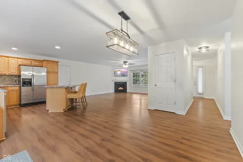 5451 W Channing Way Ellettsville IN 47429