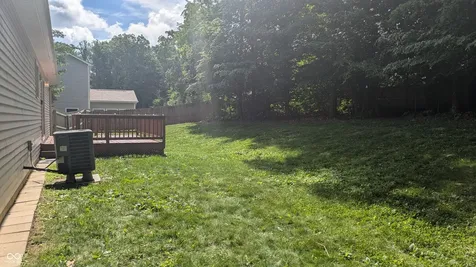 5451 W Channing Way Ellettsville IN 47429