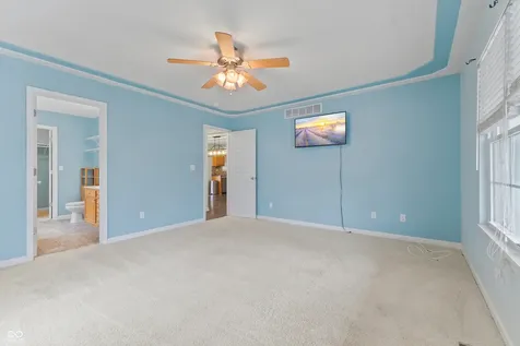 5451 W Channing Way Ellettsville IN 47429