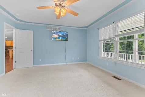 5451 W Channing Way Ellettsville IN 47429