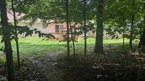 5451 W Channing Way Ellettsville IN 47429