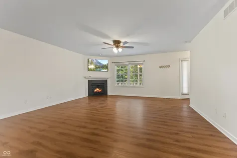 5451 W Channing Way Ellettsville IN 47429