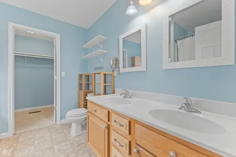 5451 W Channing Way Ellettsville IN 47429