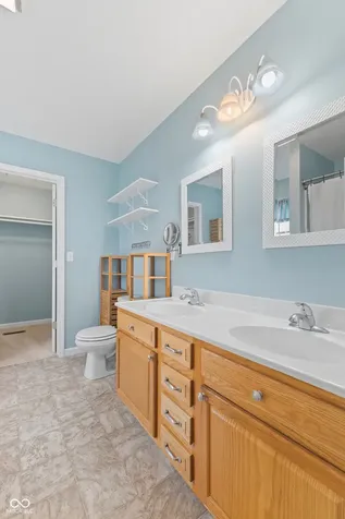 5451 W Channing Way Ellettsville IN 47429