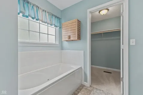 5451 W Channing Way Ellettsville IN 47429