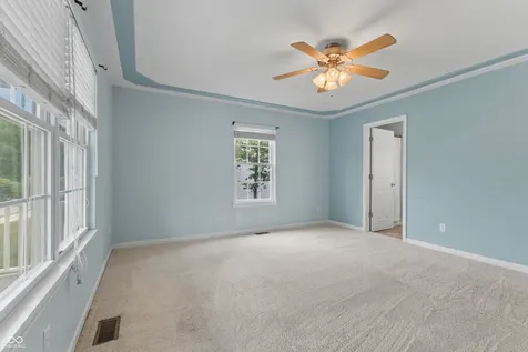 5451 W Channing Way Ellettsville IN 47429