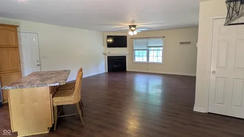 5451 W Channing Way Ellettsville IN 47429