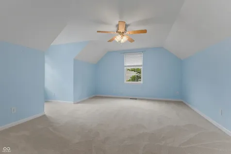 5451 W Channing Way Ellettsville IN 47429