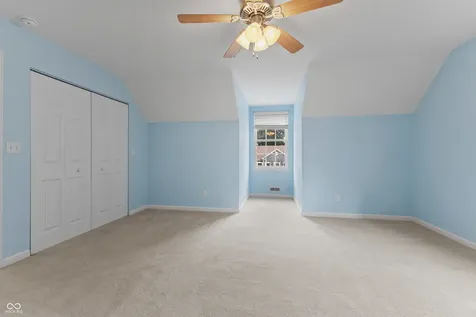 5451 W Channing Way Ellettsville IN 47429