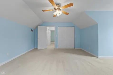 5451 W Channing Way Ellettsville IN 47429