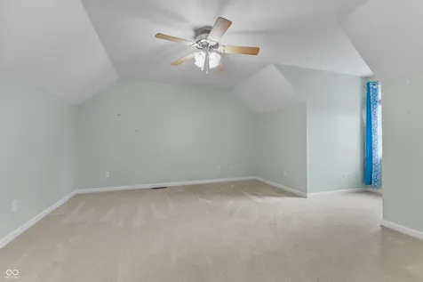 5451 W Channing Way Ellettsville IN 47429