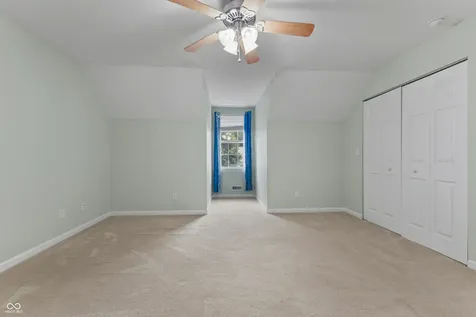 5451 W Channing Way Ellettsville IN 47429