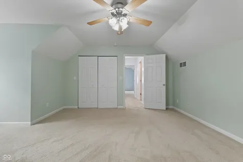 5451 W Channing Way Ellettsville IN 47429