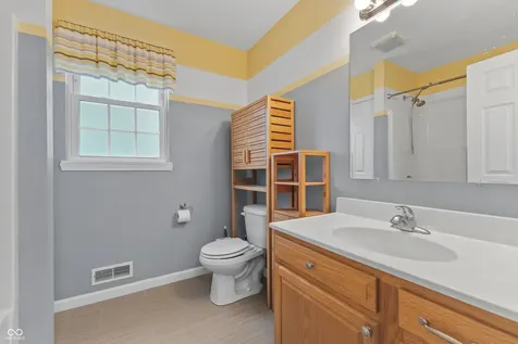 5451 W Channing Way Ellettsville IN 47429