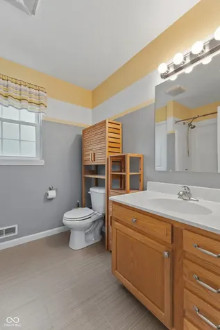 5451 W Channing Way Ellettsville IN 47429