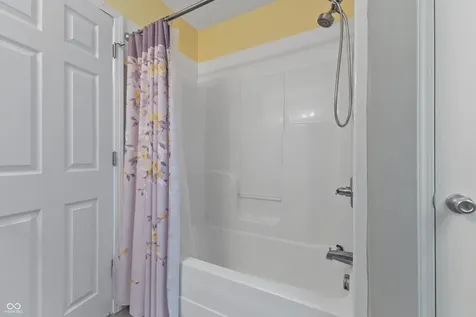 5451 W Channing Way Ellettsville IN 47429