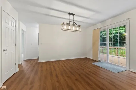 5451 W Channing Way Ellettsville IN 47429