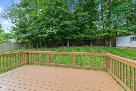 5451 W Channing Way Ellettsville IN 47429