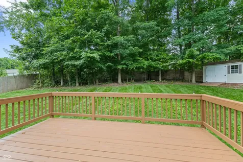 5451 W Channing Way Ellettsville IN 47429